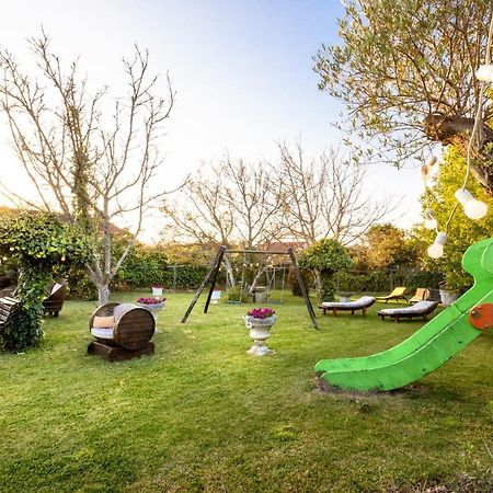 Hotel Veiganova Sanxenxo Dış mekan fotoğraf