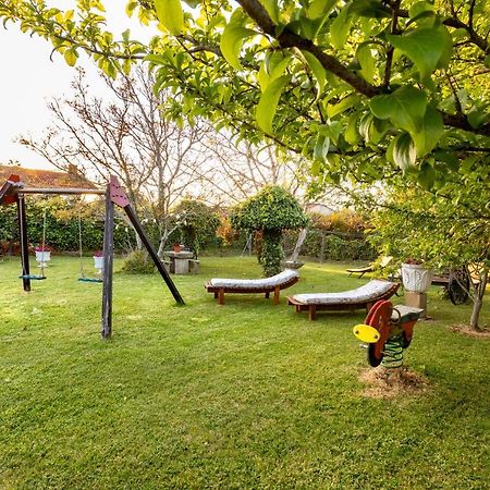 Hotel Veiganova Sanxenxo Dış mekan fotoğraf